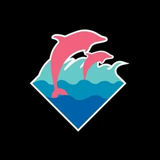 Pink Dolphin discount code